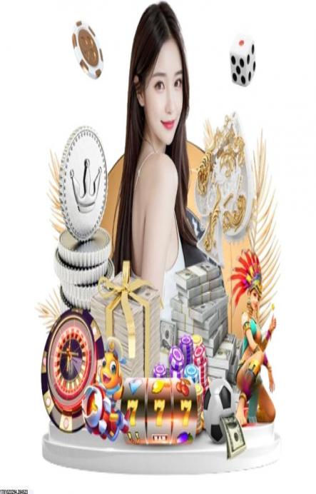 yy易游界面图形