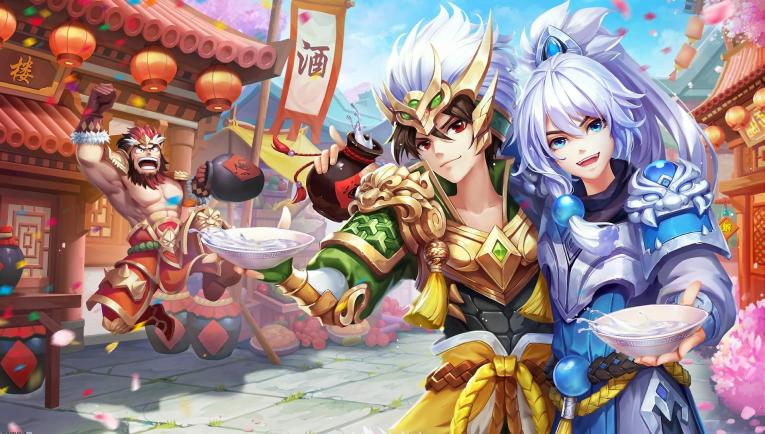 yy易游优势介绍
