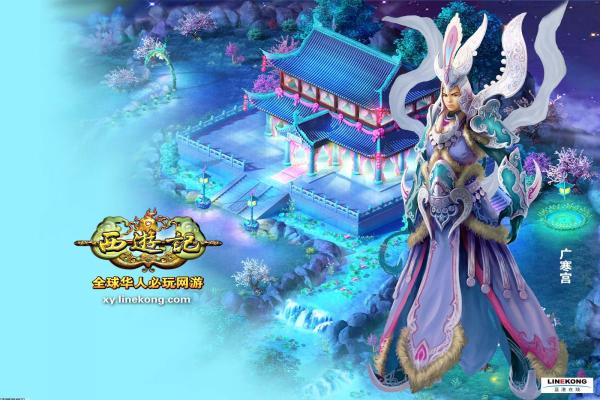 完美世界手游羽芒升仙还是入魔-羽芒仙魔转职技能对比攻略