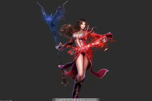 躺平发育如何快速升级床和门-躺平发育猛鬼宿舍金币最大化