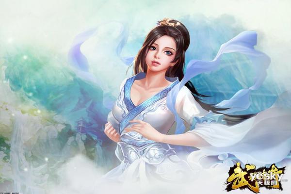 魔兽世界巨龙之魂入口攻略_副本位置与传送方法
