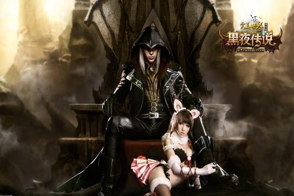 暗黑破坏神2德鲁伊怎么玩_暗黑2德鲁伊纯召流玩法攻略