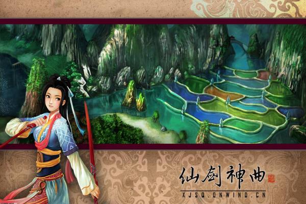 沈梦溪最强出装推荐_团战输出思路解析