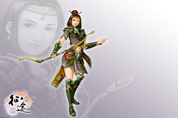 魔兽世界原始黑钻石获取_原始黑钻石获得方法