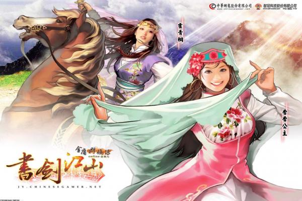 宝可梦恶系被什么属性克制_宝可梦恶属性弱点及克制效果一览表