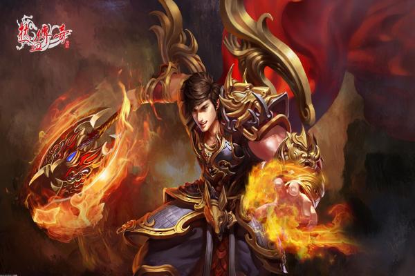 孤胆枪手2攻略大全_全流程通关技巧详解