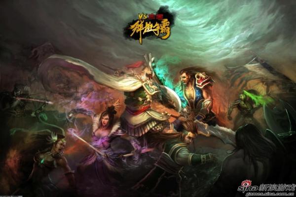 第五人格冒险家天赋推荐_最新加点方案解析