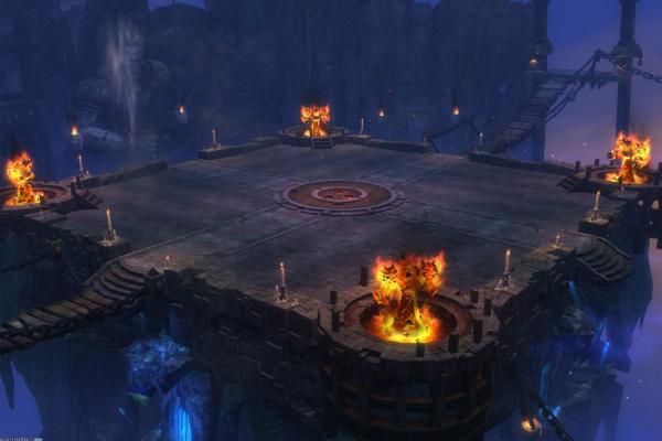 DOTA2怎么把自己的装备A掉-DOTA打碎装备快捷键是什么