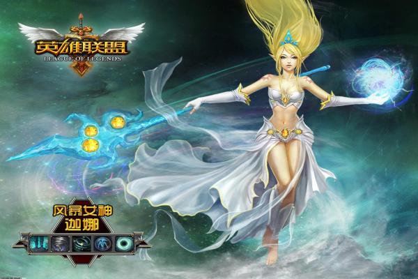 名侦探柯南系列游戏盘点_经典推理冒险玩法全攻略