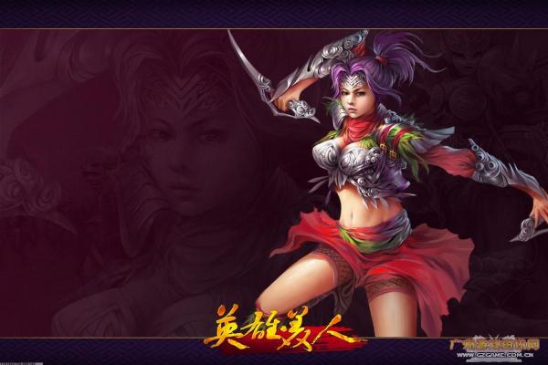 好玩的公交车游戏大全2026,最热门的3D模拟驾驶公交车手游
