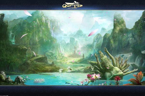 火焰纹章圣魔之光石强力武器-全双圣器获取途径与通关攻略