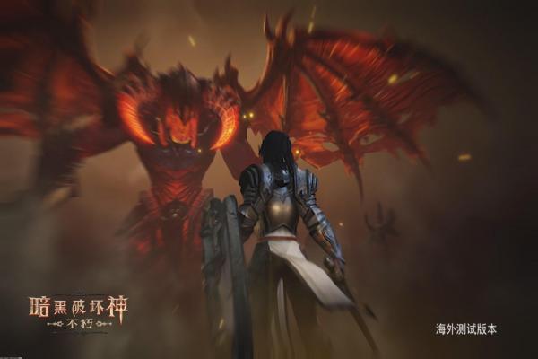 王者荣耀名字空白符号可复制大全_空白昵称代码与特殊符号汇总
