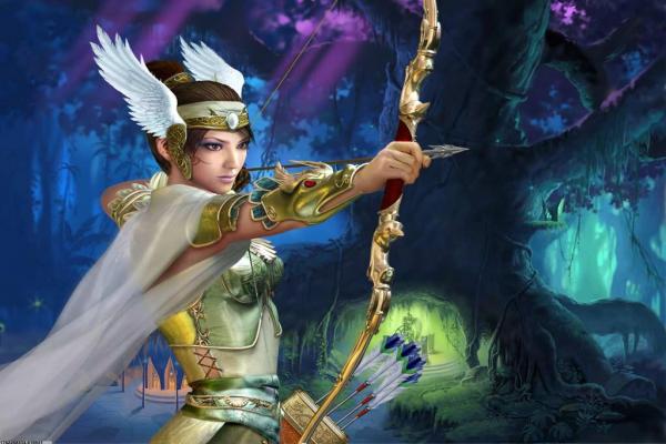 原神原初树脂怎么获得_原神原粹树脂配方合成、补充与体力核心用途 原神原初树脂怎么获得_原神原粹树脂配方合成、补充与体力核心用途