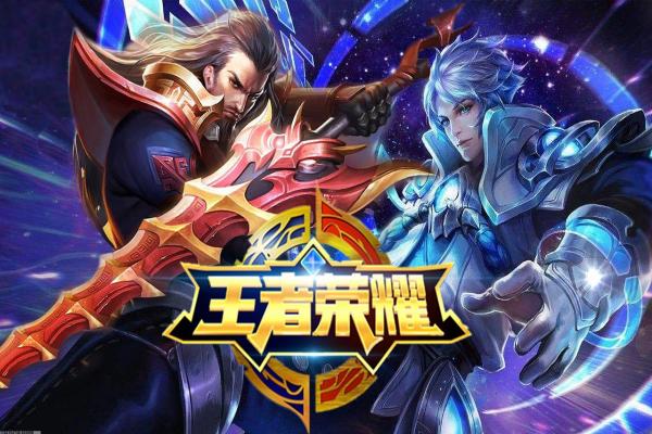 凹凸世界艾比喜欢什么礼物_凹凸世界艾比好感度提升选项