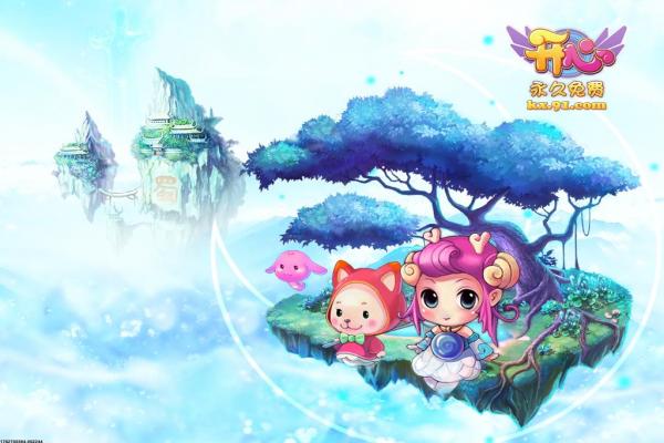 怪物猎人X骸龙攻略_骸龙打法技巧详解