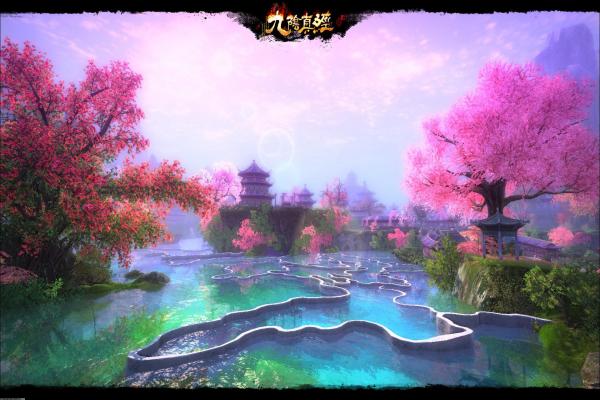 和平精英五指最佳键位分布图-和平精英五指灵敏度设置