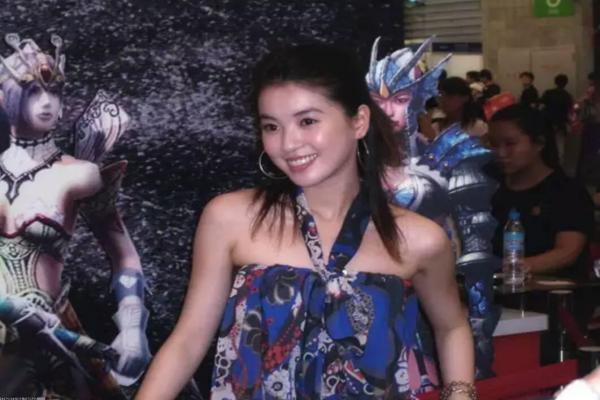 DNF手游格斗家专职推荐-哪个专职更厉害解析