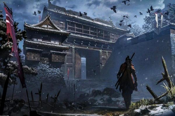 原神黄金梦乡解密任务攻略大全-须弥沙漠开图任务合集 原神黄金梦乡解密任务攻略大全-须弥沙漠开图任务合集