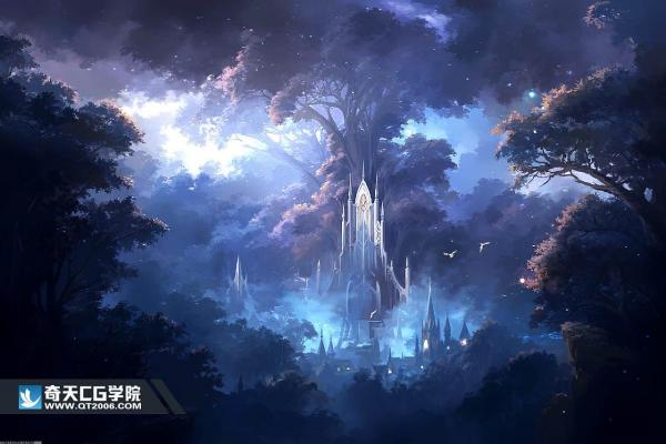 我的世界自动刷石机怎么做_mc红石刷石机简易制作教程