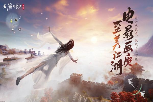 2026年王异最强阵容高效升级秘诀_三国志战略版魏国爆头弓王异战法
