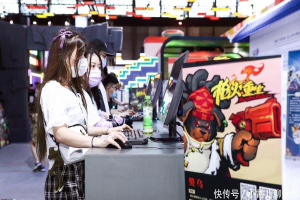 魔兽世界黑暗深渊攻略_副本路线与任务汇总