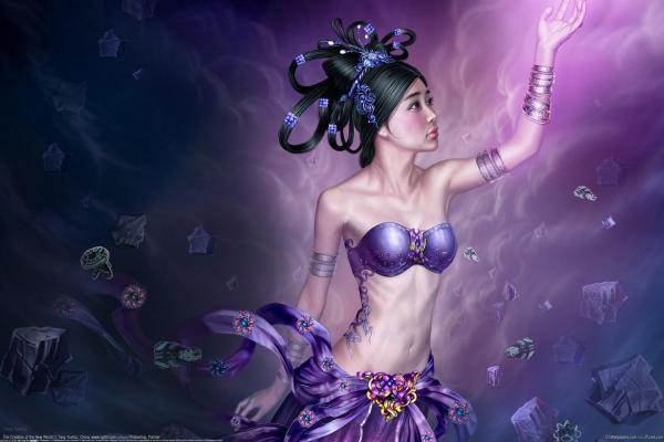 魔兽世界T7套装在哪里兑换_wlk怀旧服达拉然T7套装兑换装备NPC位置