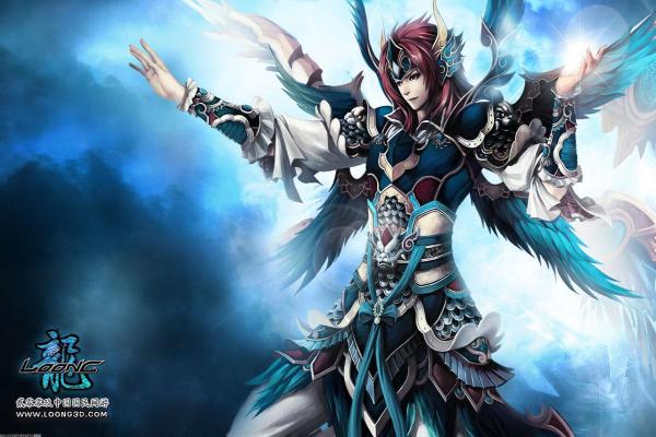 魔兽世界野性德鲁伊攻略_输出循环详解