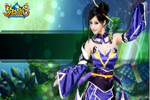 魔兽世界乌龟服坐骑大全_收藏玩法解析