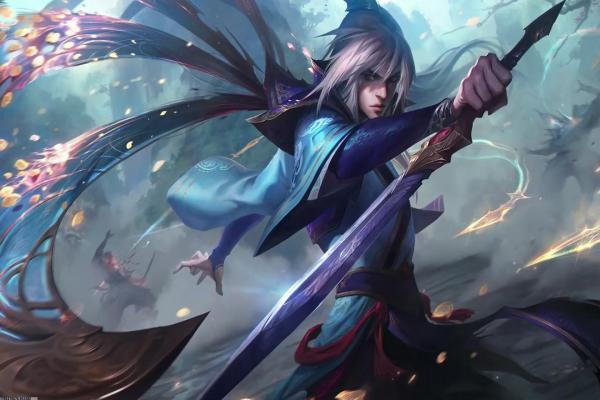 尾行3按键操作全流程通关攻略-尾行3完美结局解锁技巧
